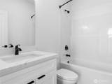 7519 Grange St W - Photo 38