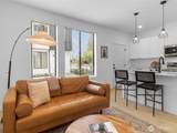 7519 Grange St W - Photo 8