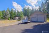 70 Lake Cabins Road - Photo 2
