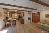 70 Lake Cabins Road - Photo 11