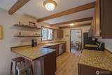 70 Lake Cabins Road - Photo 12