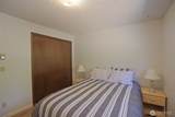 70 Lake Cabins Road - Photo 14