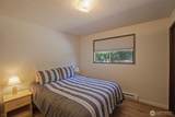 70 Lake Cabins Road - Photo 15