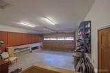 70 Lake Cabins Road - Photo 19