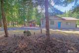 70 Lake Cabins Road - Photo 21