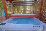70 Lake Cabins Road - Photo 23