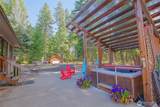 70 Lake Cabins Road - Photo 24