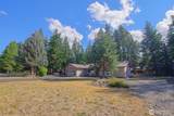70 Lake Cabins Road - Photo 25