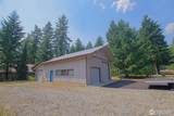 70 Lake Cabins Road - Photo 26
