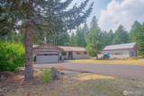 70 Lake Cabins Road - Photo 30