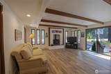 70 Lake Cabins Road - Photo 9