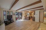 70 Lake Cabins Road - Photo 10