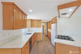 3618 Chrisella Road - Photo 11