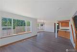 3618 Chrisella Road - Photo 12