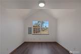 3618 Chrisella Road - Photo 13