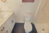 3618 Chrisella Road - Photo 14