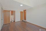 3618 Chrisella Road - Photo 15