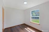 3618 Chrisella Road - Photo 16