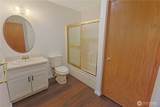 3618 Chrisella Road - Photo 17