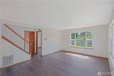 3618 Chrisella Road - Photo 18