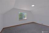 3618 Chrisella Road - Photo 19