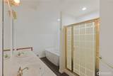 3618 Chrisella Road - Photo 20