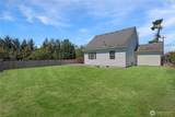 3618 Chrisella Road - Photo 3