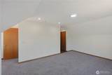 3618 Chrisella Road - Photo 21