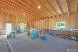 3618 Chrisella Road - Photo 4
