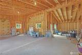 3618 Chrisella Road - Photo 5