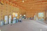 3618 Chrisella Road - Photo 6