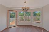 3618 Chrisella Road - Photo 7