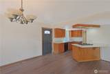 3618 Chrisella Road - Photo 8