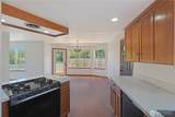3618 Chrisella Road - Photo 9