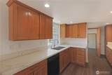 3618 Chrisella Road - Photo 10