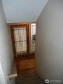 1415 200th Street - Photo 11