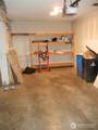 1415 200th Street - Photo 12