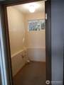 1415 200th Street - Photo 13