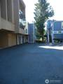1415 200th Street - Photo 15