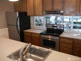1415 200th Street - Photo 3