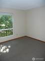 1415 200th Street - Photo 4
