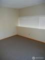 1415 200th Street - Photo 5