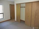 1415 200th Street - Photo 6