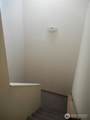 1415 200th Street - Photo 10