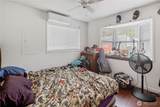 7025 Hannegan Road - Photo 16
