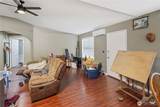 7025 Hannegan Road - Photo 6