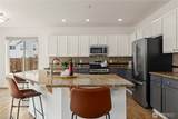 4419 220th Street - Photo 13