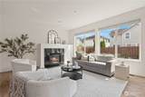 4419 220th Street - Photo 15