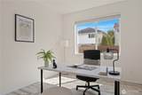 4419 220th Street - Photo 18
