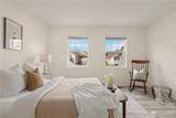 4419 220th Street - Photo 21